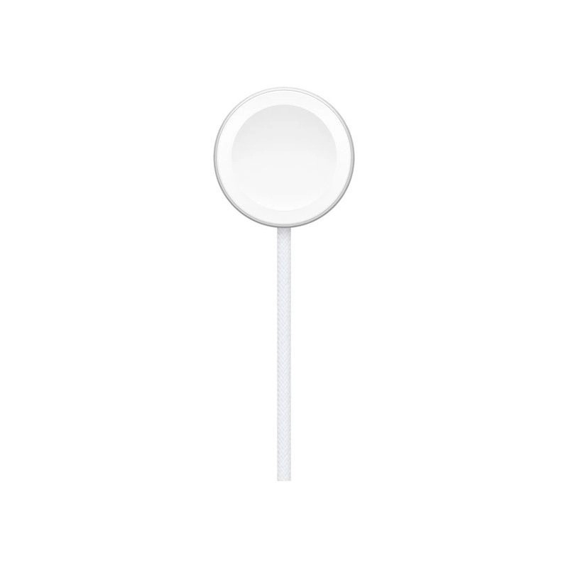 Apple Watch Magnetic Charger to USB-C Cable - 1M